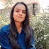 Patla Dwivedi