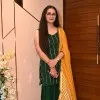 Sheetal Guleria