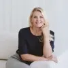 Louise Vine
