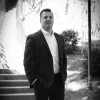 Jason Geiger