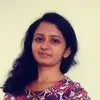 Viragi Mehta
