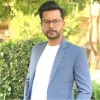 Muhammad Aqeel Khan