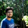 Arjun