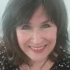 WENDY SWEET