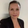 Jurgita Miller