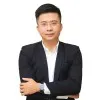 Thanh Thuan Nguyen