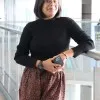 Richa Chattopadhyay