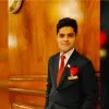 Osama Ahmed