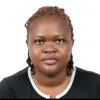 esther okon
