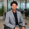 KARTHIK GOWDA