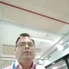 santanu roy