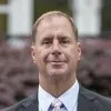 Brian Fish