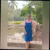 Janhavi Manjrekar
