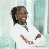 Marieme Niang