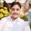 Vinod Sharma
