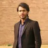 Umar Waqas