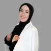 Nasibai Sharifzoda