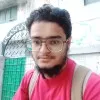 Hasham Khatri