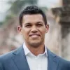 Carlos Roldan