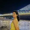 Shreya Rathore