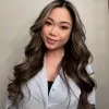 Julia Phan
