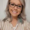 MaKayla Taggart