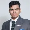 Vaibhav Pathak