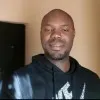 Hyacinth Izuchukwu
