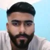 Aakash Kumar