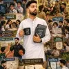 Malik Farhan