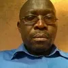 oscar okoth