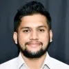 Hrishabh Chandola