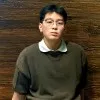 Paul Nguyen
