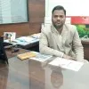 Prasoon mehra