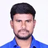 Thippesha ky