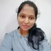 Varsha Gore