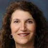 Martha Mazzitelli