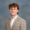 Ashton Messner
