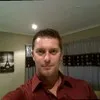 Anton Van Wyk