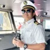 Ku Muhammad Afiq Ku Zahari