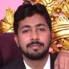 Rajat Masih