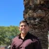 Benjamin Ochoa