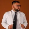 Mauricio Ramos