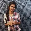 Sandya Kadhirvel Dhanasekar