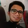 Andri Hirawan Sasono