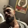 Atilla Alper Bayraklı