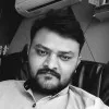 Chetan Dhaduk