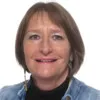 Dana van Hes