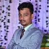 Parameswar Behera