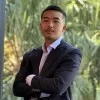 Eric Nguyen